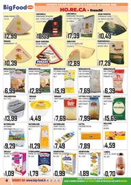 Volantino Big Food Pagina 6