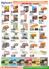 Volantino Big Food Pagina 8