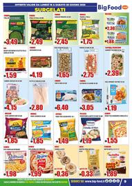 Volantino Big Food Pagina 9