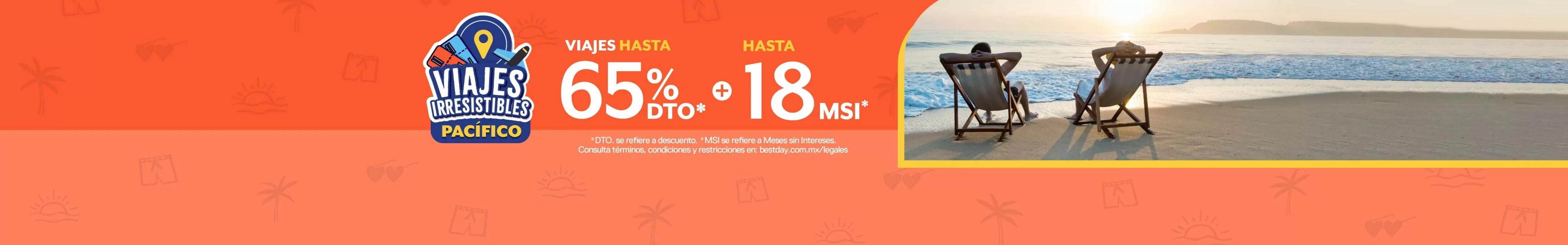 Catálogo Best Day (válido hasta 30-06)