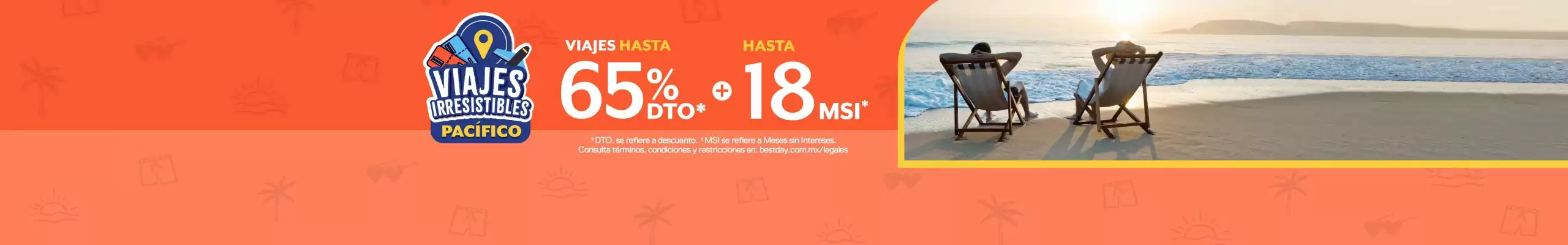Catálogo Best Day (válido hasta 30-06)