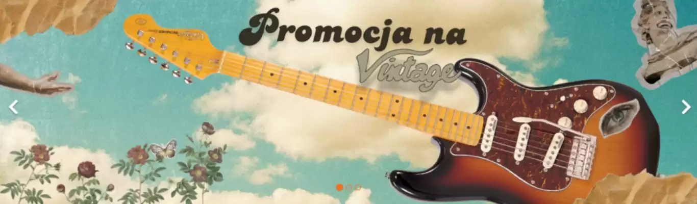 Riff gazetka (ważność do 22-06)
