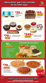 Catálogo Bodega Aurrerá semana 24 Página 3