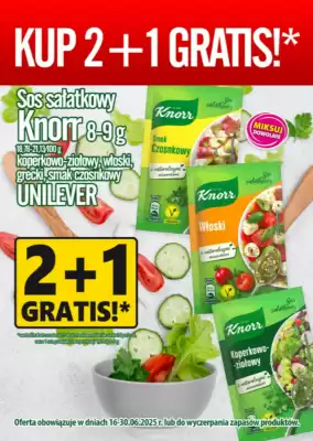 Prim Market gazetka (ważność do 30-06)