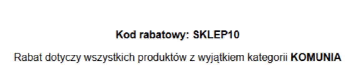 Pawo gazetka tydzień 25 Strona 1