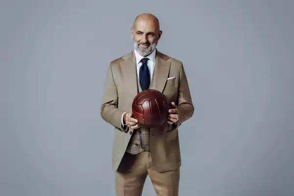 Lancerto gazetka (ważność do 6-07)