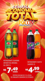 Catálogo Ricoy Supermercados Página 3
