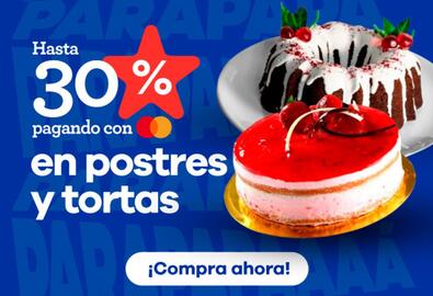 Catálogo Éxito semana 25 Página 5