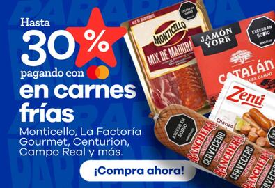 Catálogo Éxito semana 25 Página 6