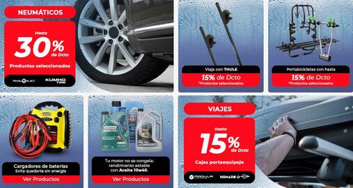 Catálogo Autoplanet semana 25 Página 4