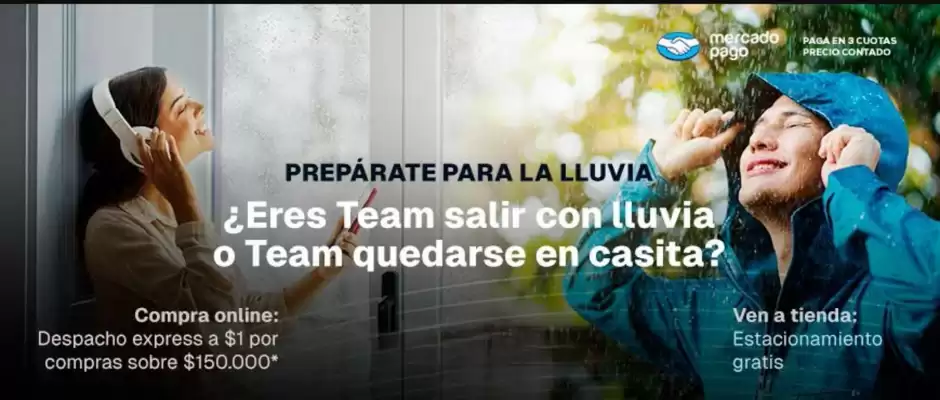 Catálogo Winpy (válido hasta 22-06)