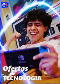 Catálogo Entel Página 1