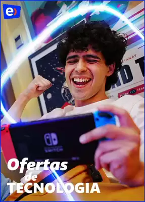 Catálogo Entel (válido hasta 15-07)