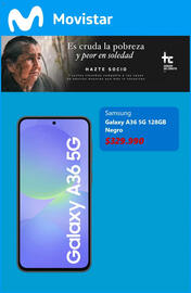 Catálogo Movistar Página 6