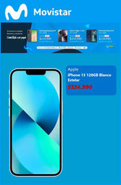 Catálogo Movistar Página 7