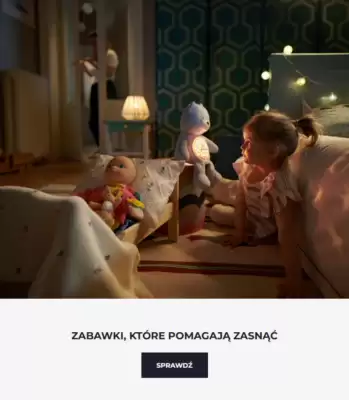 Chicco gazetka (ważność do 29-06)