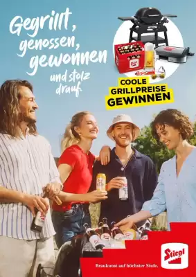 flyer-cover