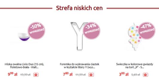 Aledobre gazetka tydzień 25 Strona 1