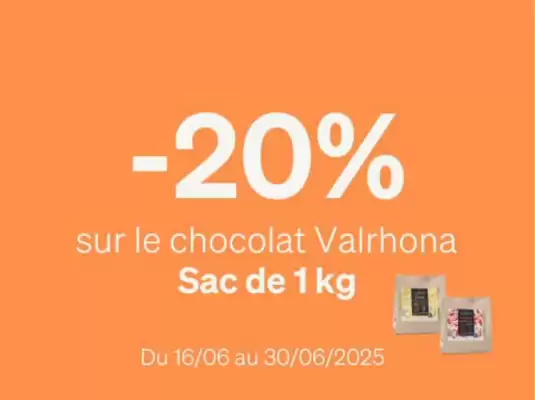 Catalogue Alice Délice