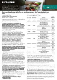 Catalogue Group Digital page 2
