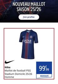 Catalogue Intersport page 2