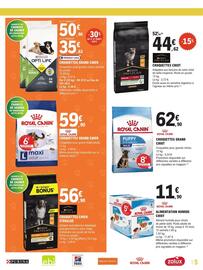 Catalogue E.Leclerc Brico page 5