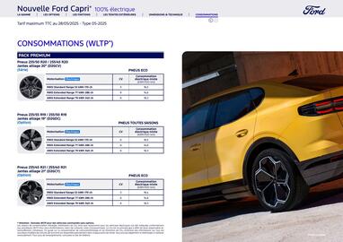 Catalogue Ford page 12