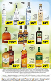 Carrefour Express gazetka | Alkohole Strona 2