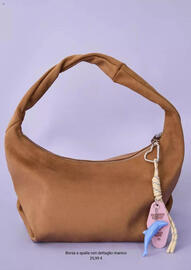 Volantino Stradivarius Pagina 3