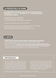 Volantino Metro Pagina 6
