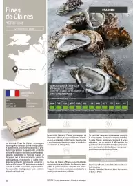 Volantino Metro Pagina 10