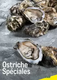 Volantino Metro Pagina 11