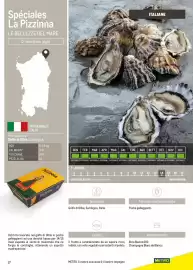 Volantino Metro Pagina 17