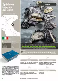 Volantino Metro Pagina 18