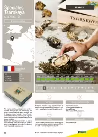 Volantino Metro Pagina 23