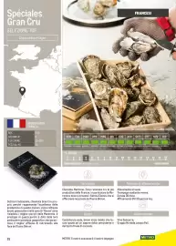 Volantino Metro Pagina 25