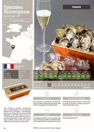 Volantino Metro Pagina 26