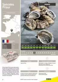 Volantino Metro Pagina 27