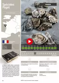 Volantino Metro Pagina 28