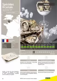 Volantino Metro Pagina 29