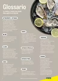 Volantino Metro Pagina 3