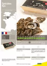 Volantino Metro Pagina 31