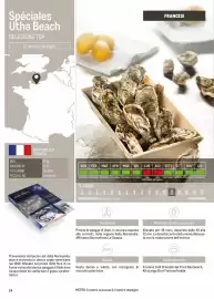 Volantino Metro Pagina 34