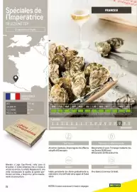 Volantino Metro Pagina 35