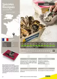 Volantino Metro Pagina 37