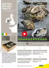 Volantino Metro Pagina 39