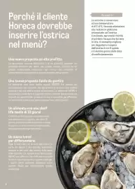 Volantino Metro Pagina 4