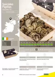 Volantino Metro Pagina 41