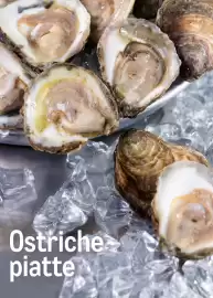 Volantino Metro Pagina 42