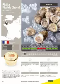 Volantino Metro Pagina 43